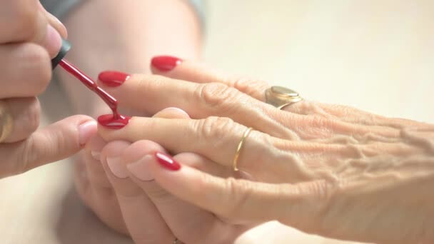 vrijwilliger beautyactiviteit